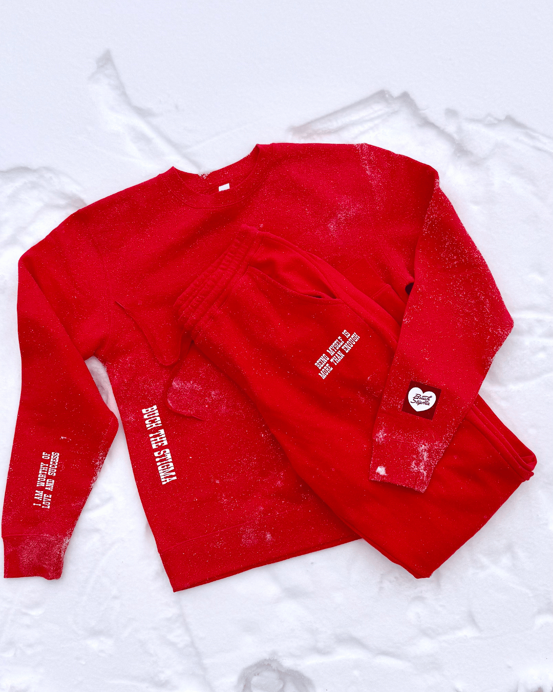 aff jogger red and crew.png