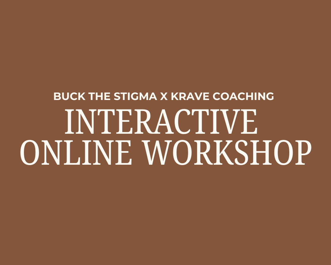 workshop+photo.png