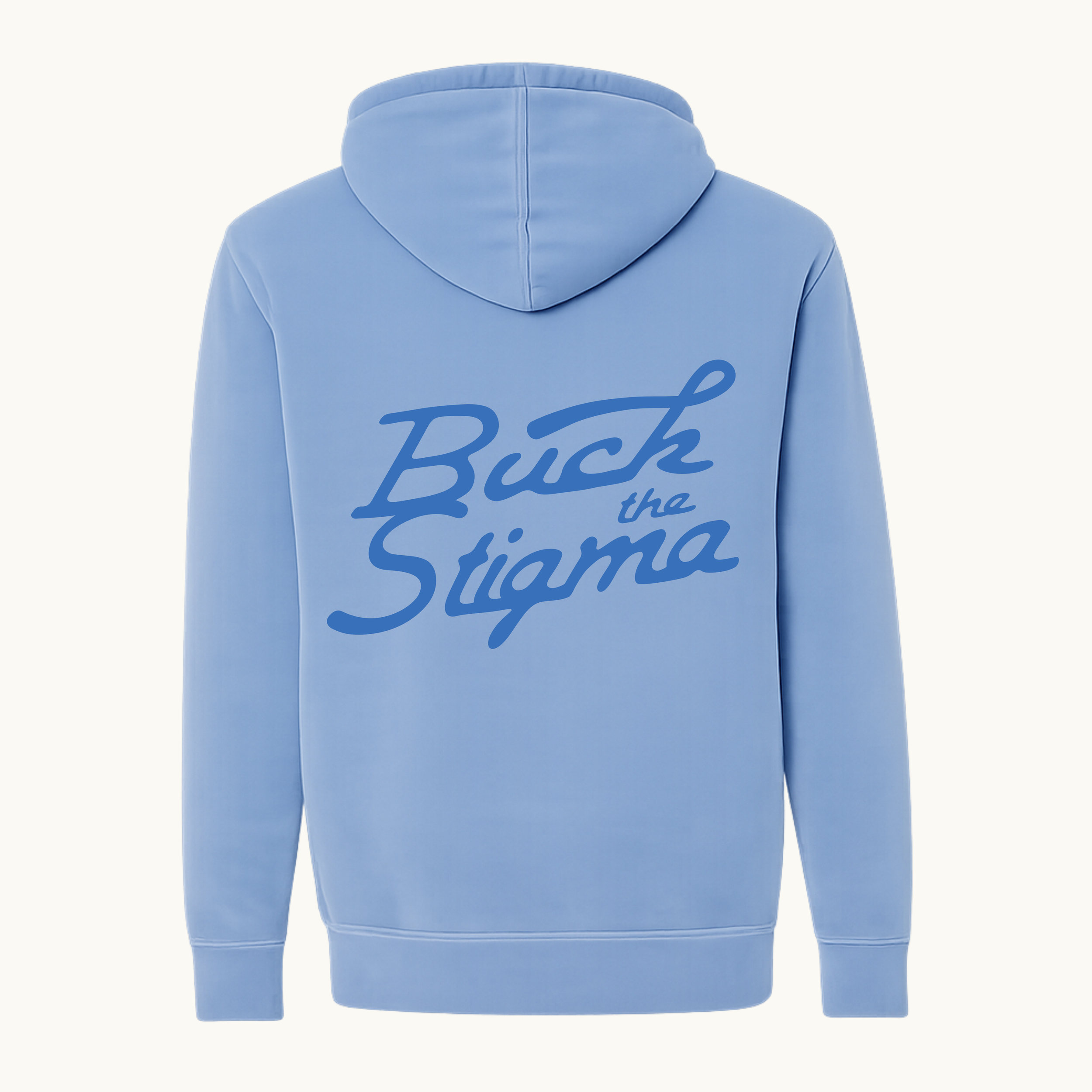 The Spring BTS Hoodie