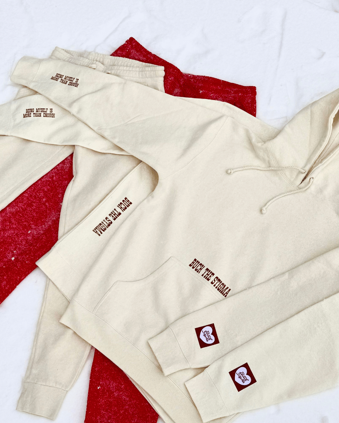 aff hoodie product photo.png