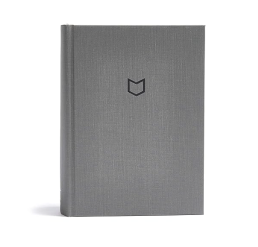 Screenshot 2024-06-04 at 11.44.02 AM.png