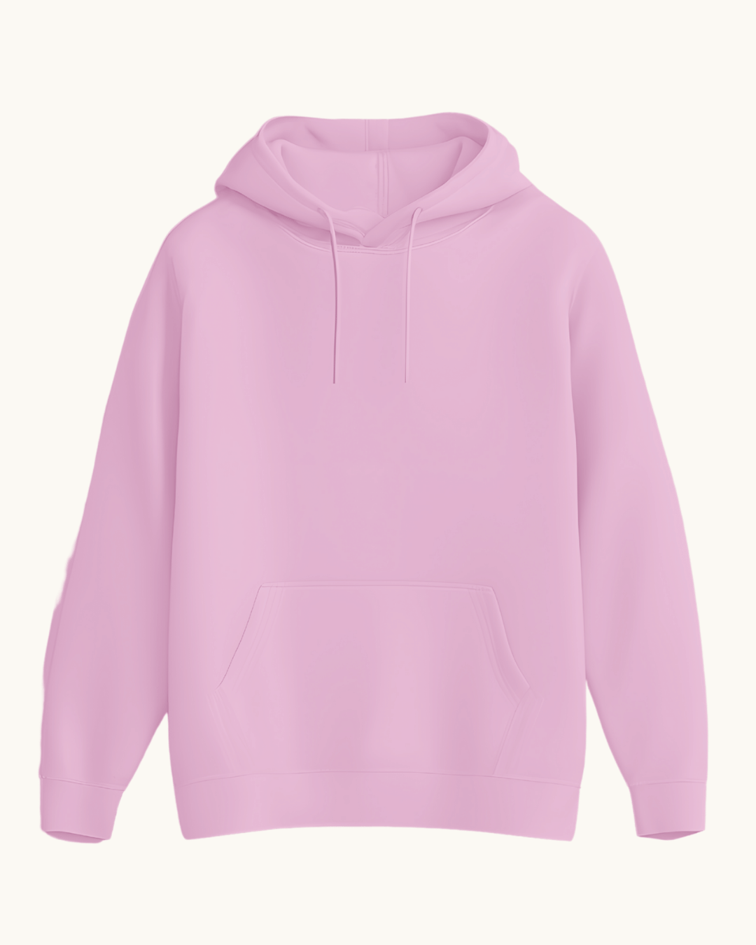 pink sig hoodie front.png