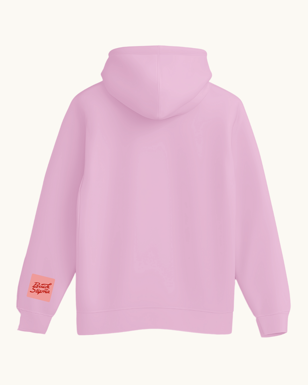 pink sig hoodie back.png