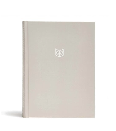 Screenshot 2024-06-04 at 11.41.29 AM.png