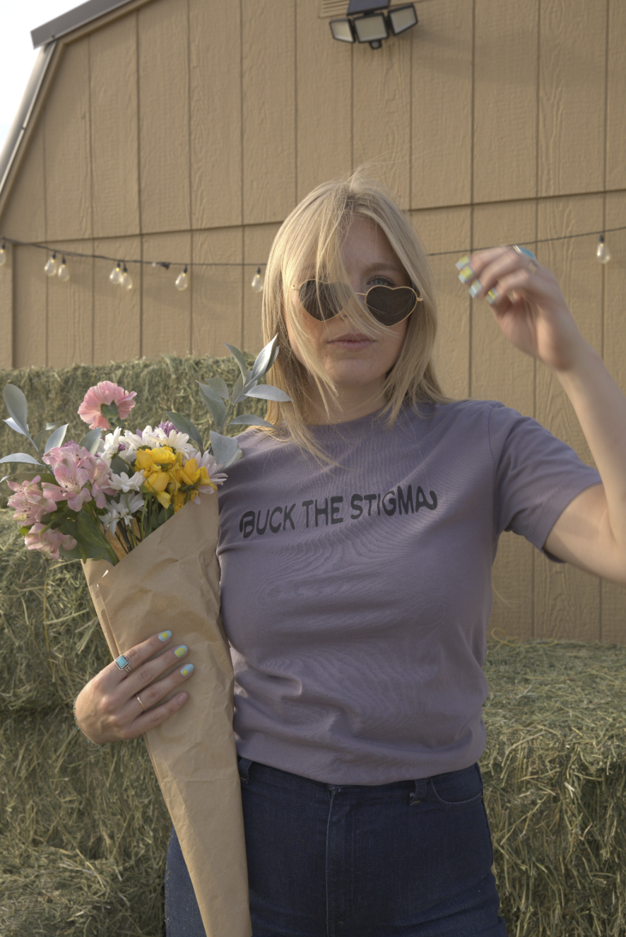 Screenshot 2026-04-08 at 8.17.57 PM.png