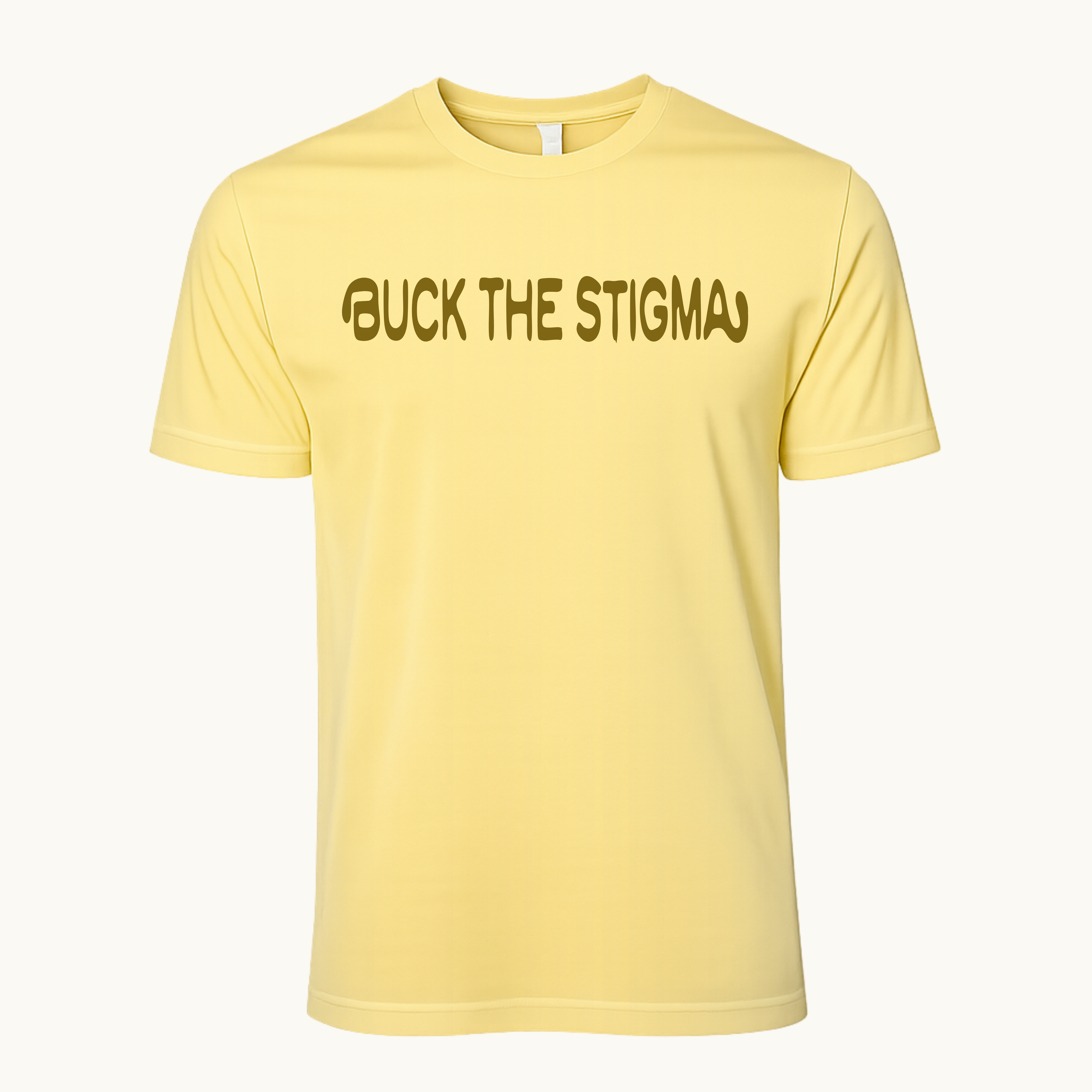 Spring Edition BTS Tee