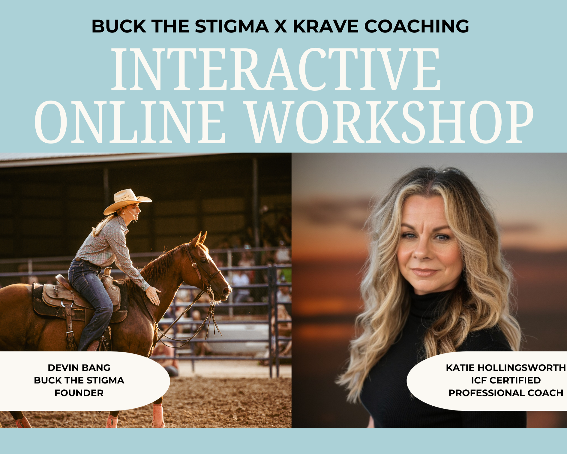 BTS X KC Online Workshop Ticket