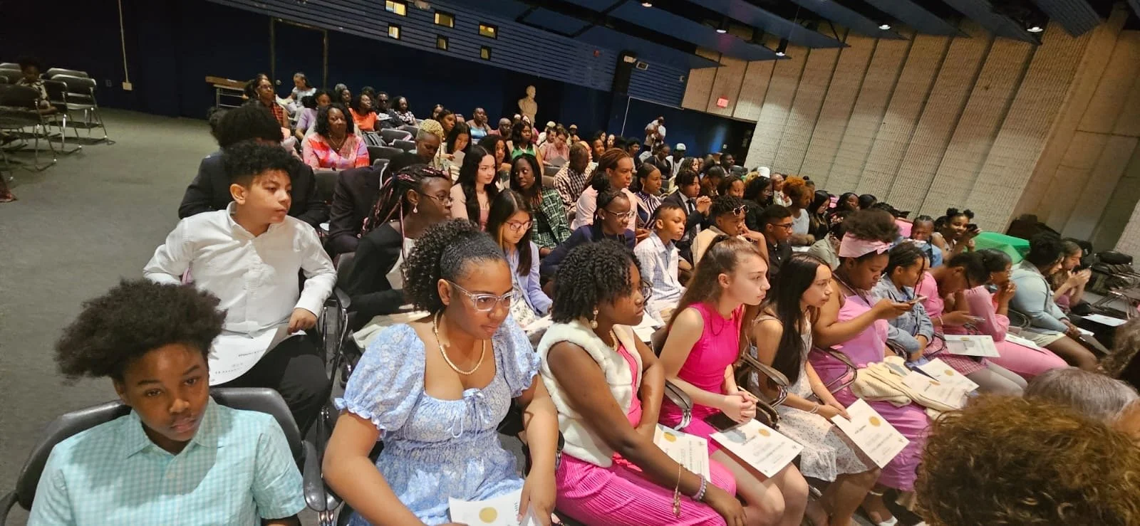 YLI and Scholarship Ceremony.JPG