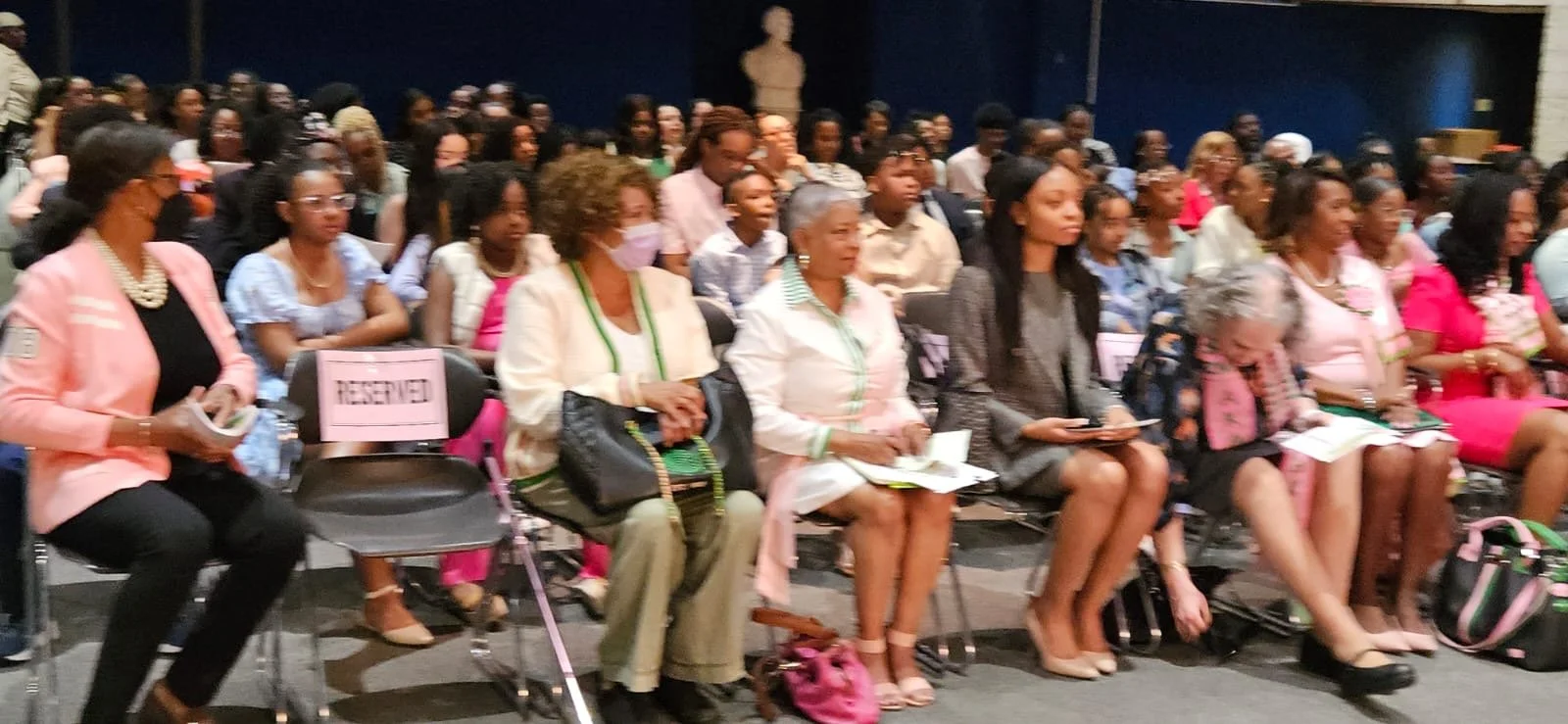 YLI and Scholarship Ceremony2.JPG