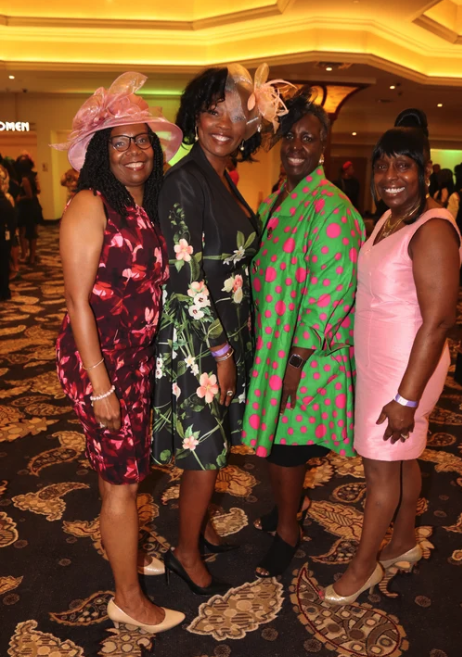 ZNO Night at Races_8.png.png
