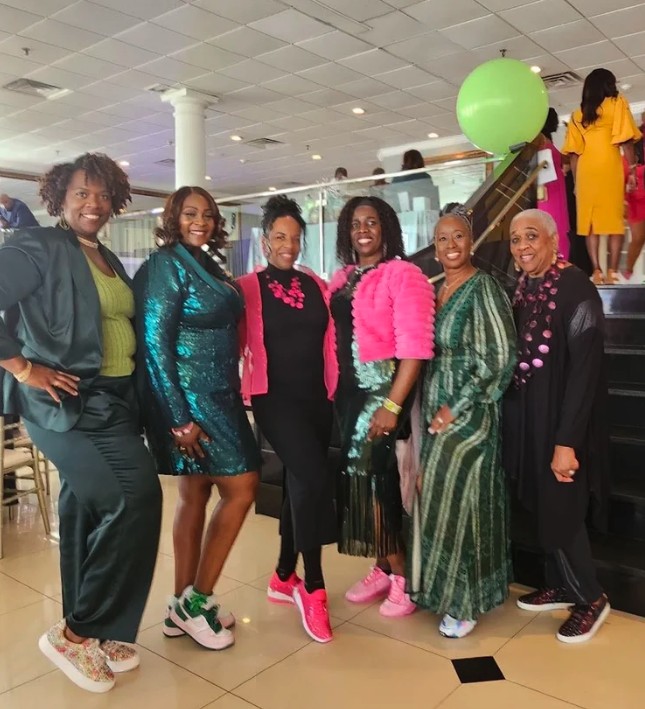 ZNO Sneaker Ball 2024_11.png