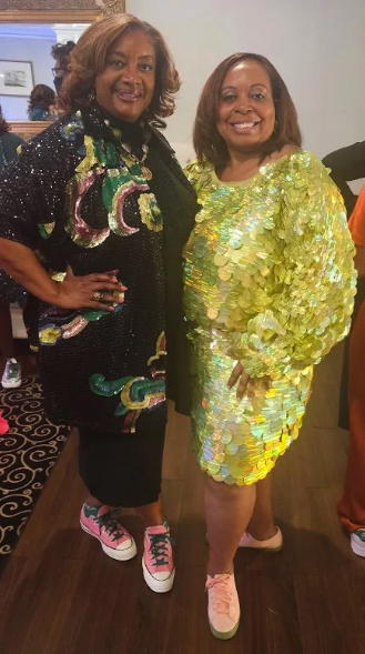 ZNO Sneaker Ball 2024_20.png