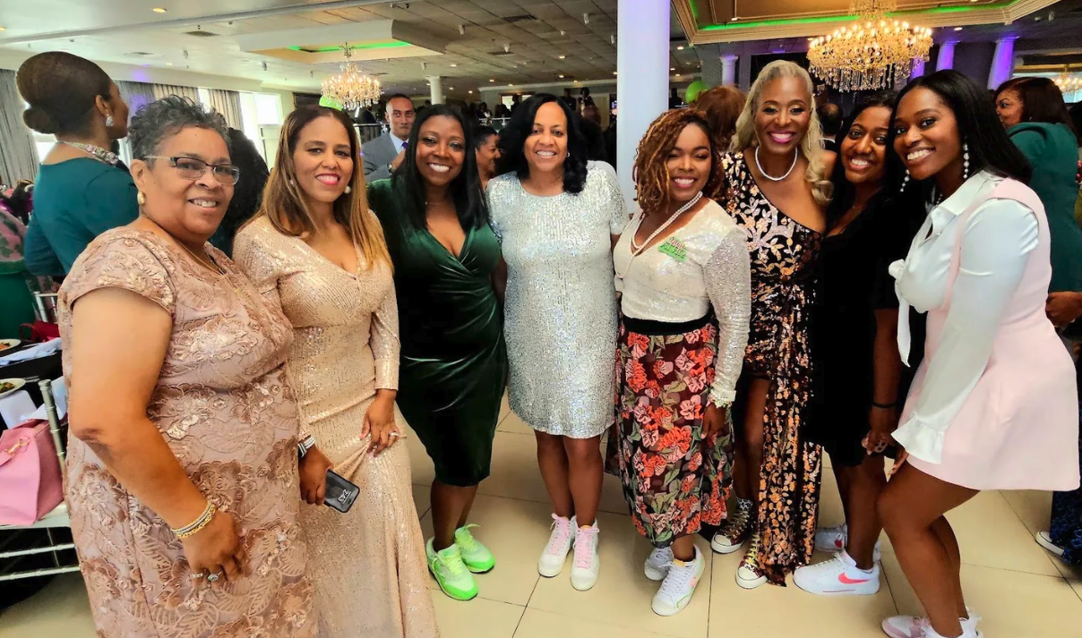 ZNO Sneaker Ball 2024_27.png