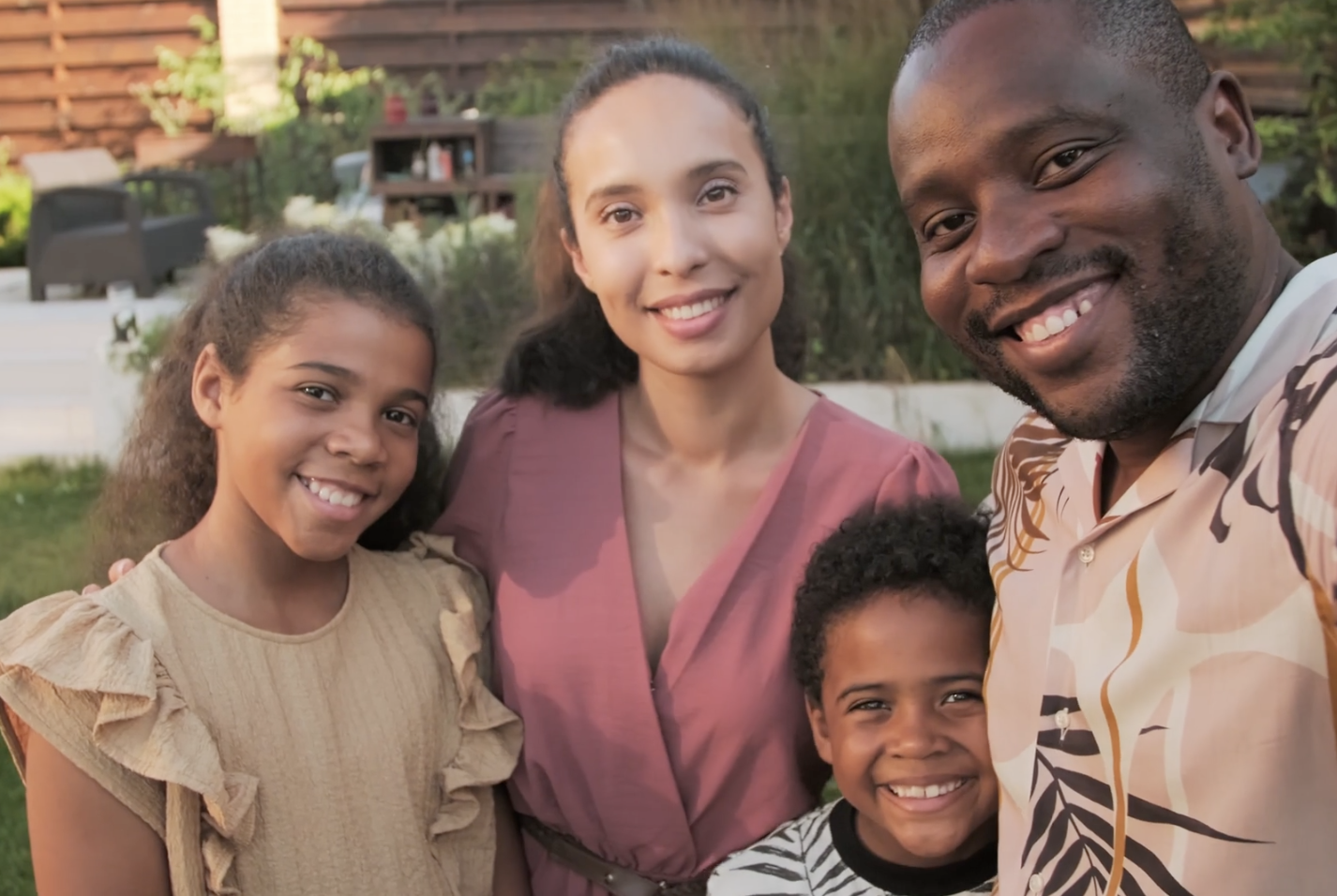 Empowering Family.png