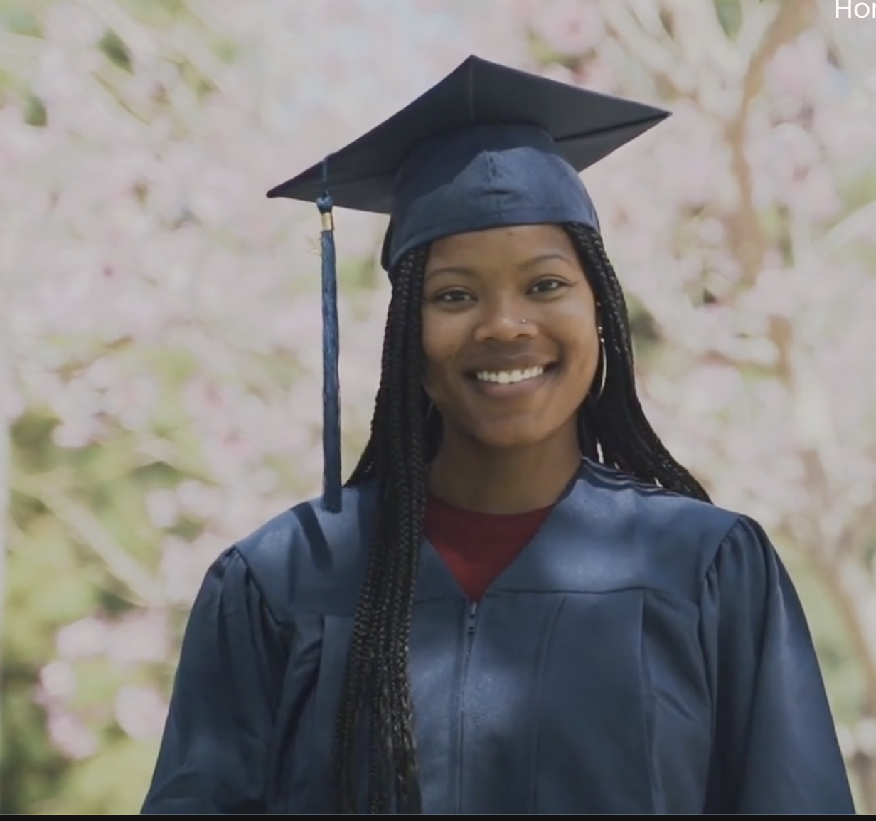 ZNO CSF Grad.png