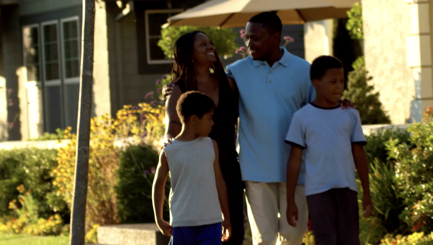 ZNO CSF Empowering Families.png