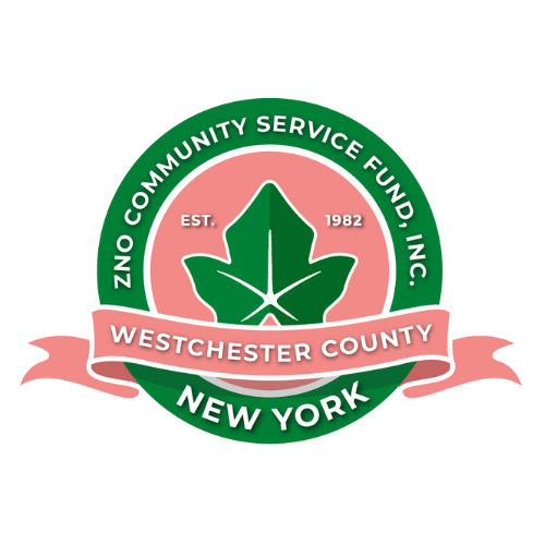 ZNO Community Service Fund, Inc.