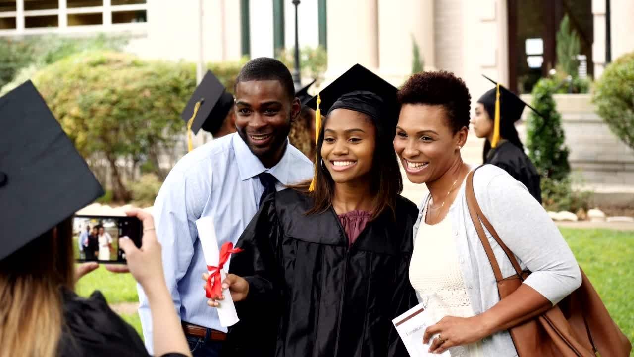 ZNO CSF WESTCHESTER GRADS.png