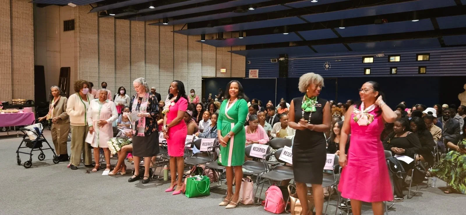 YLI and Scholarship Ceremony 2.JPG