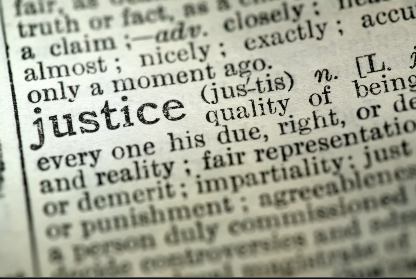 Social Justice.png