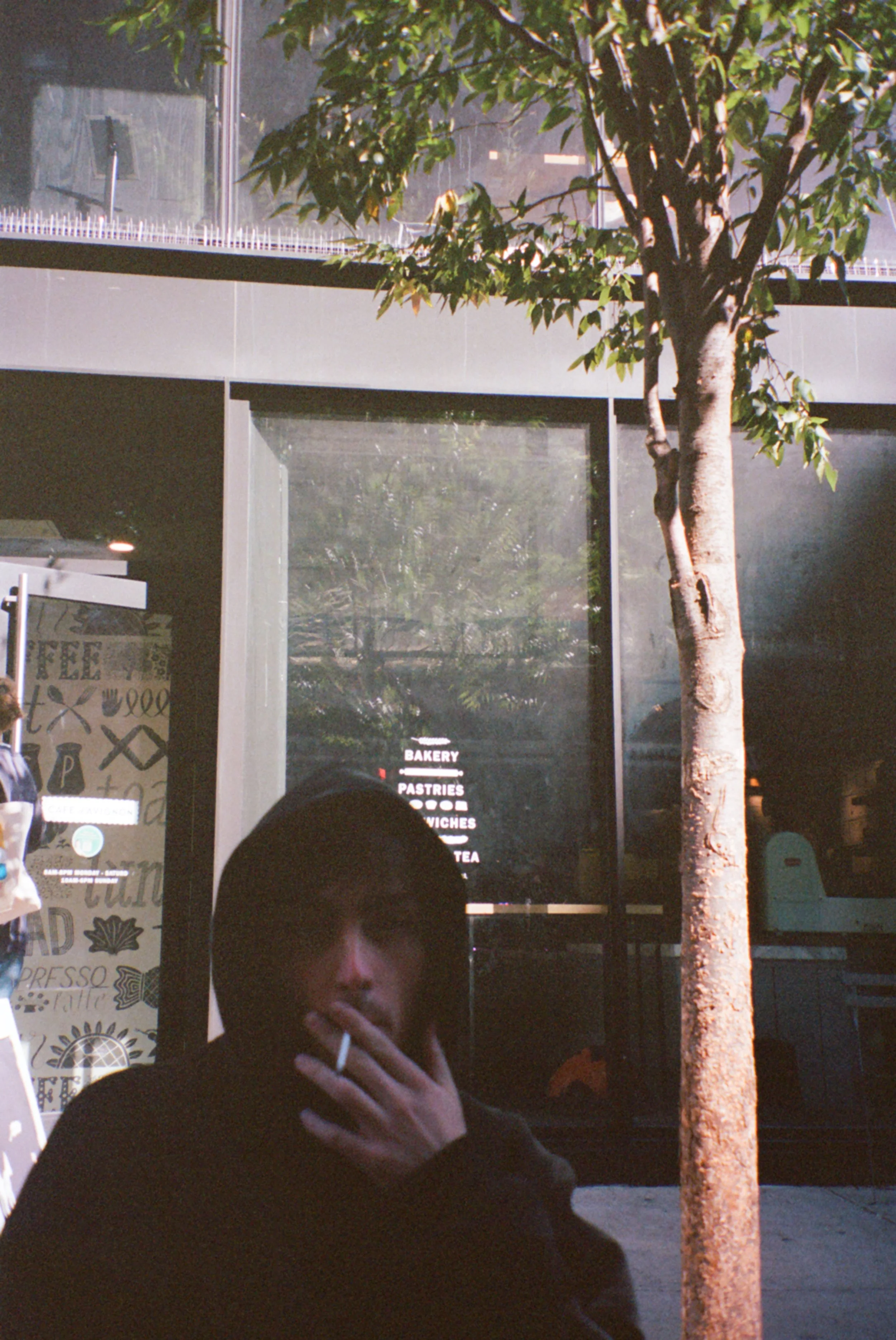 0026_11.jpg