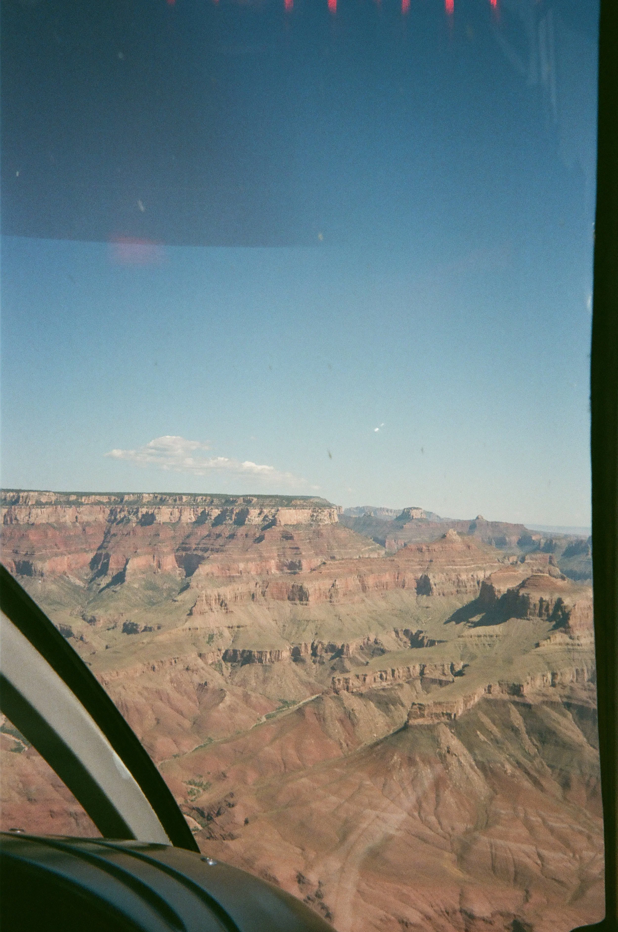 000094730017.jpg