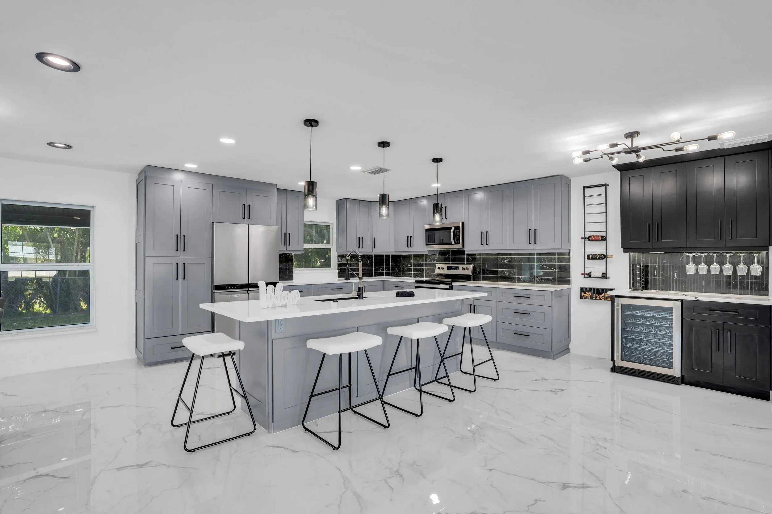 homefixerz home renovation cape coral