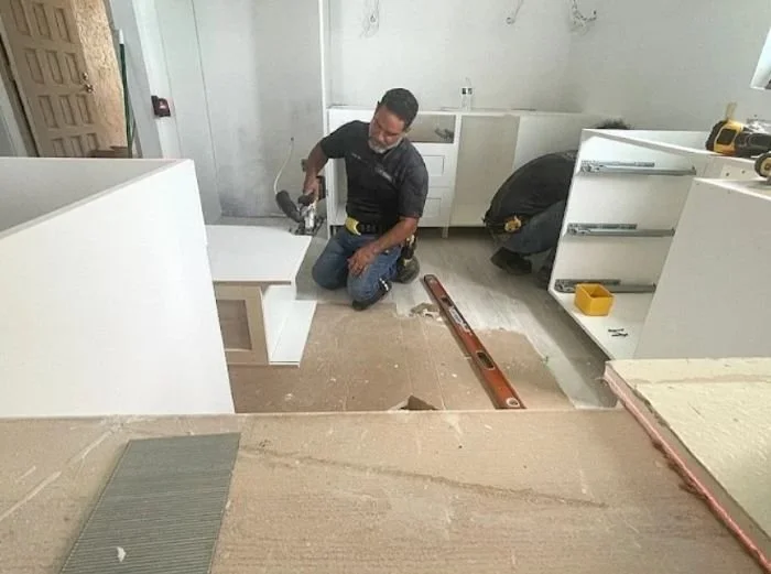 Why Local Experience Matters When Remodeling Homes in Coastal Florida