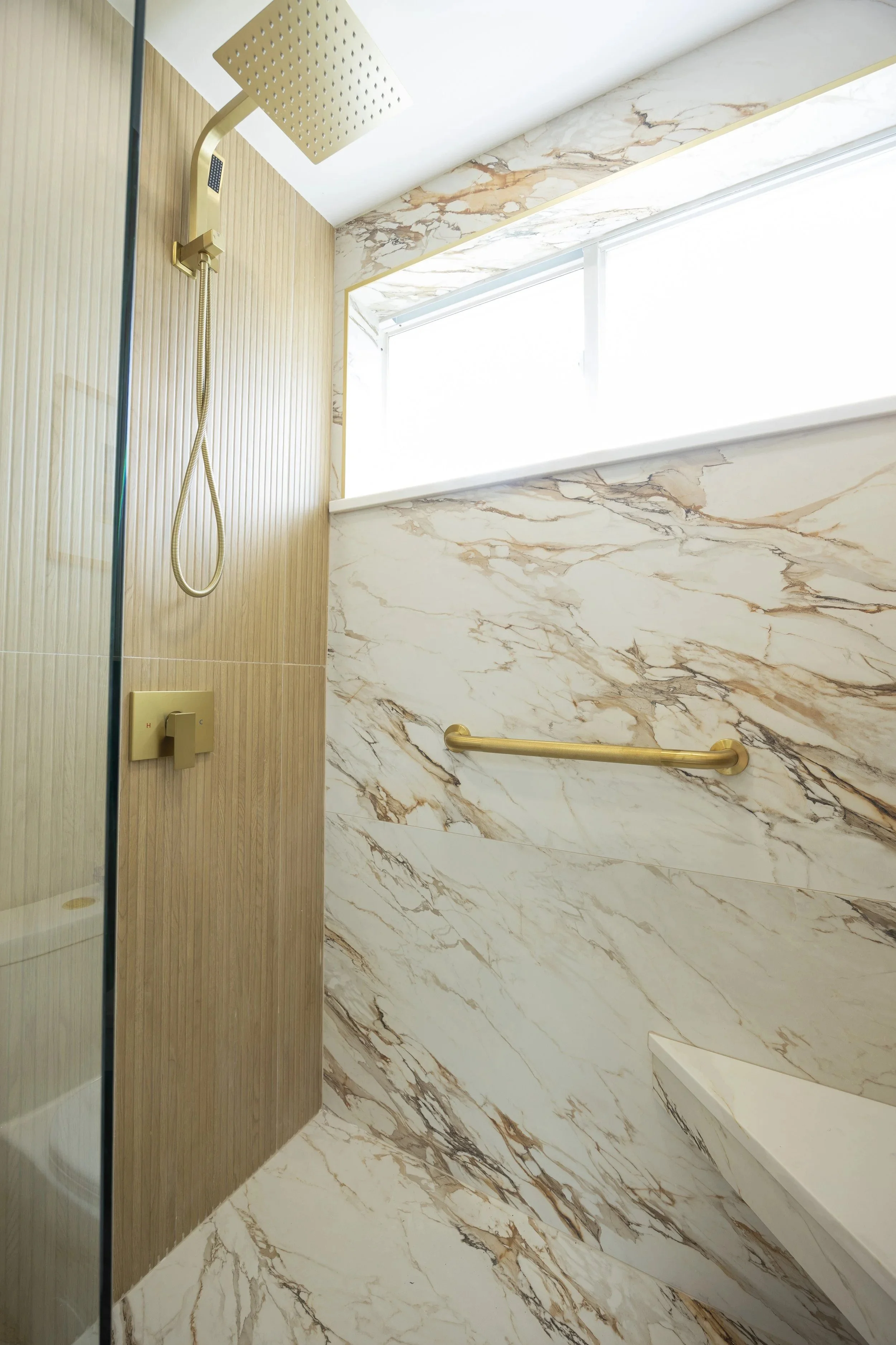 cape coral bathroom remodeling contractor