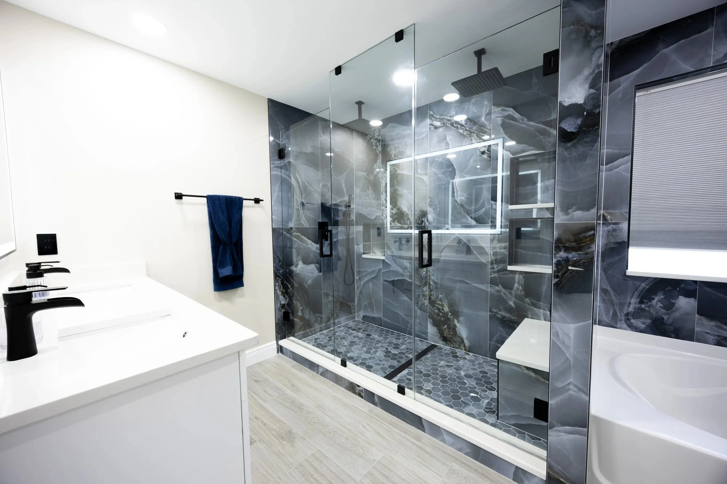 home renovation contractor cape coral