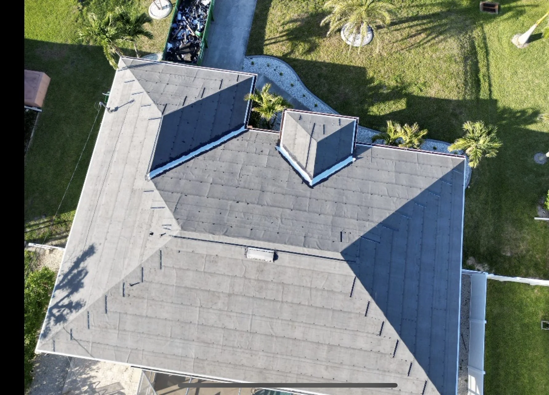 cape-coral-roofing.jpeg