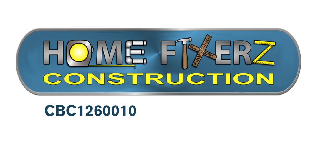Home Fixerz Construction