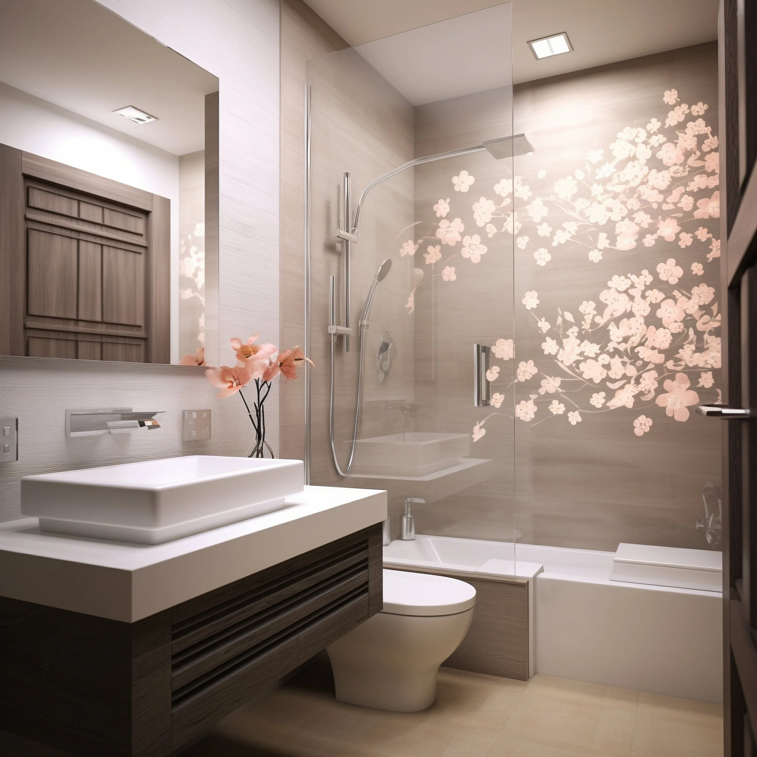 small-bathroom-with-modern-style-decor.jpg
