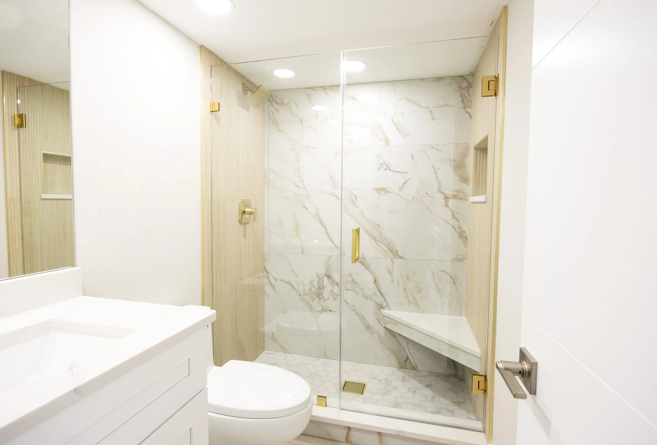 Unit 108 Gold Shower .jpg