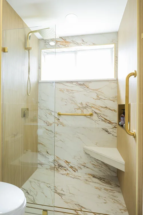 cape coral bathroom contractor