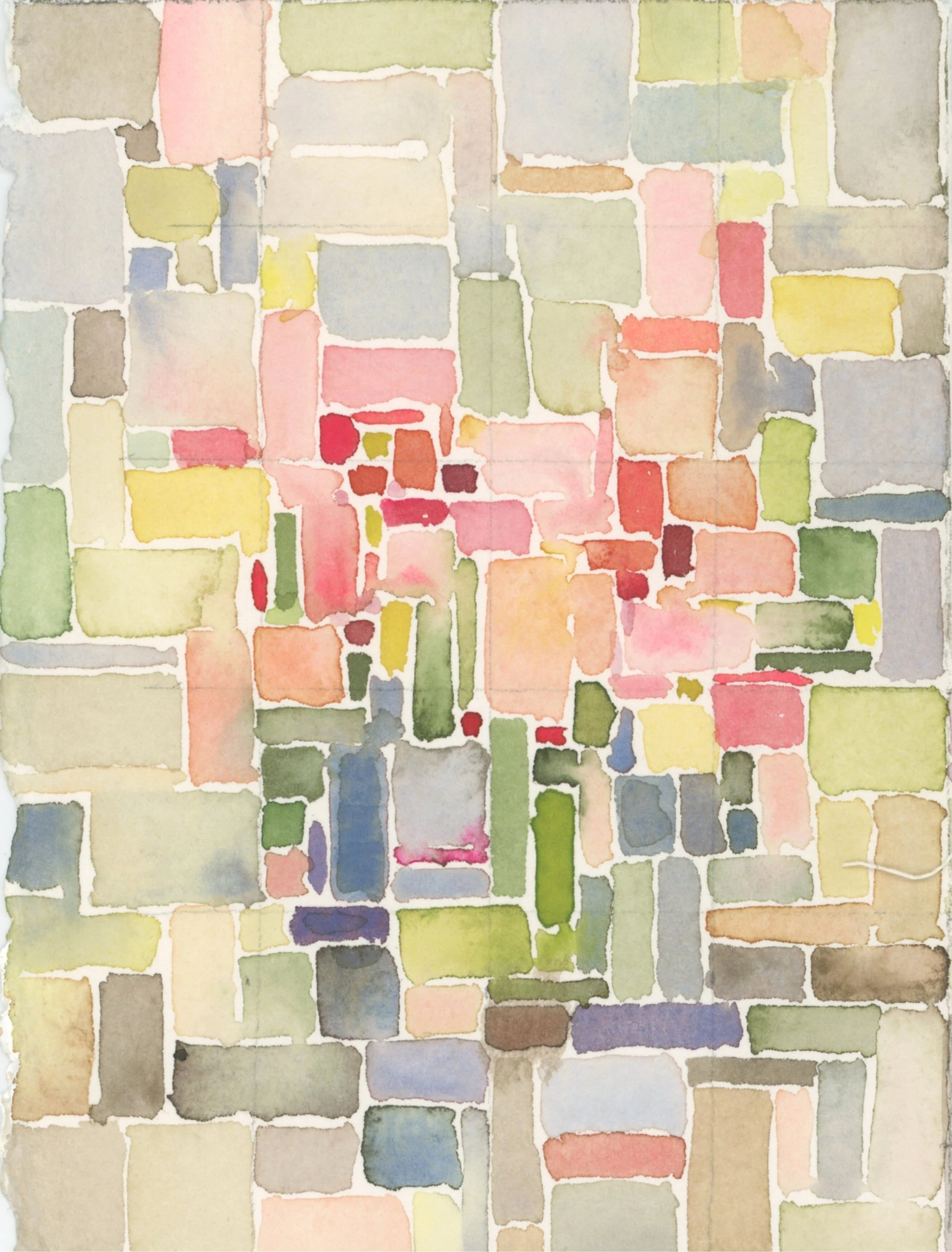 Heaven's Gift 12x14 $450 (3).jpg