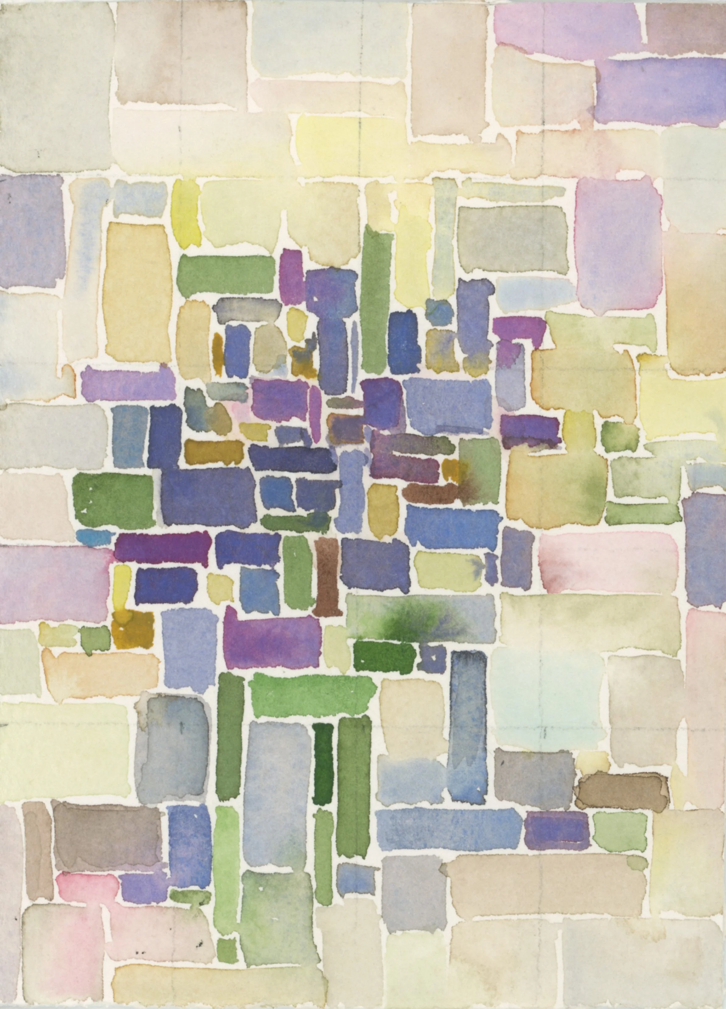 Violet Haze 12x14 $450 (3).jpg