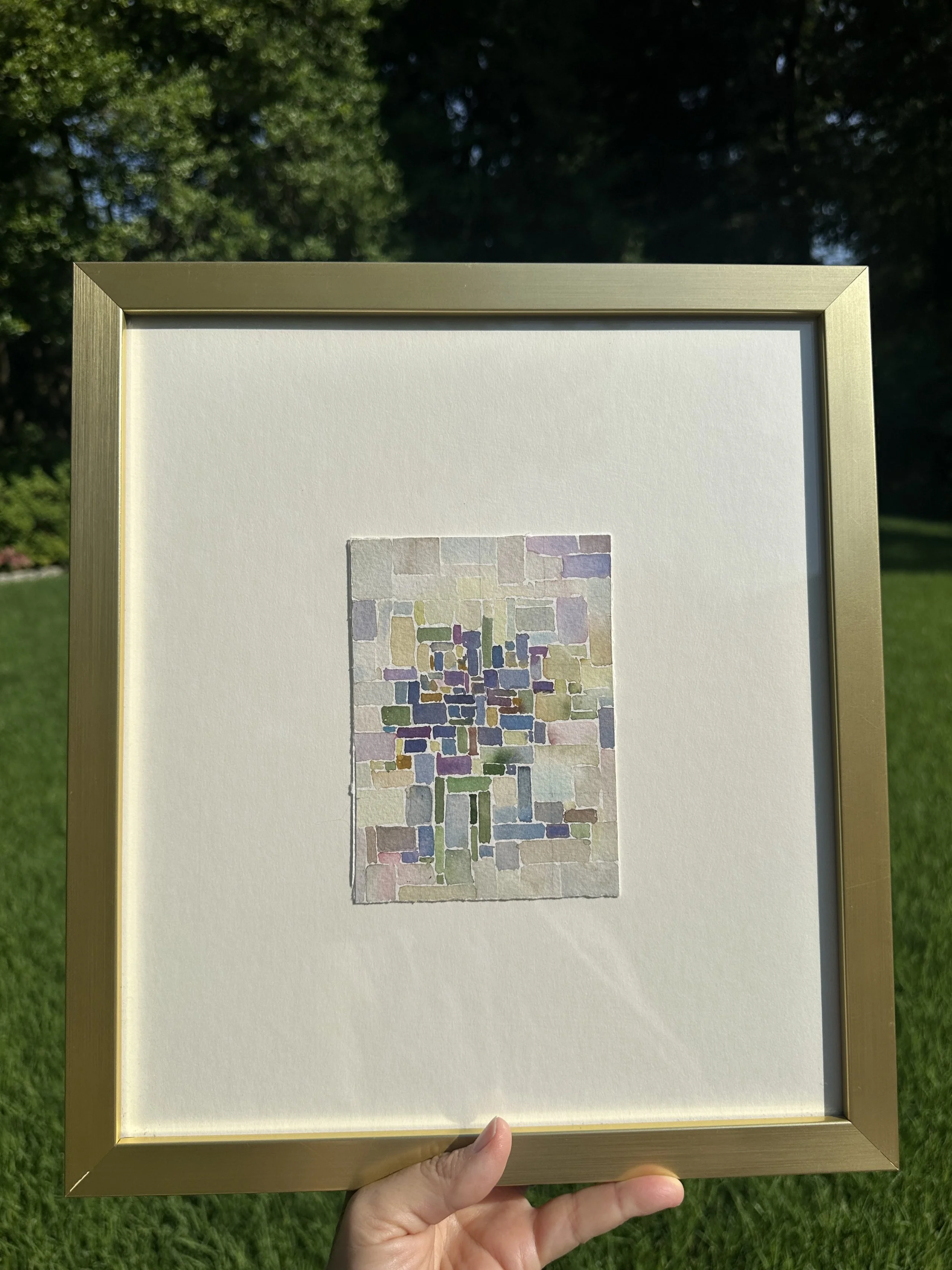Violet Haze 12x14 $450 (2).JPG