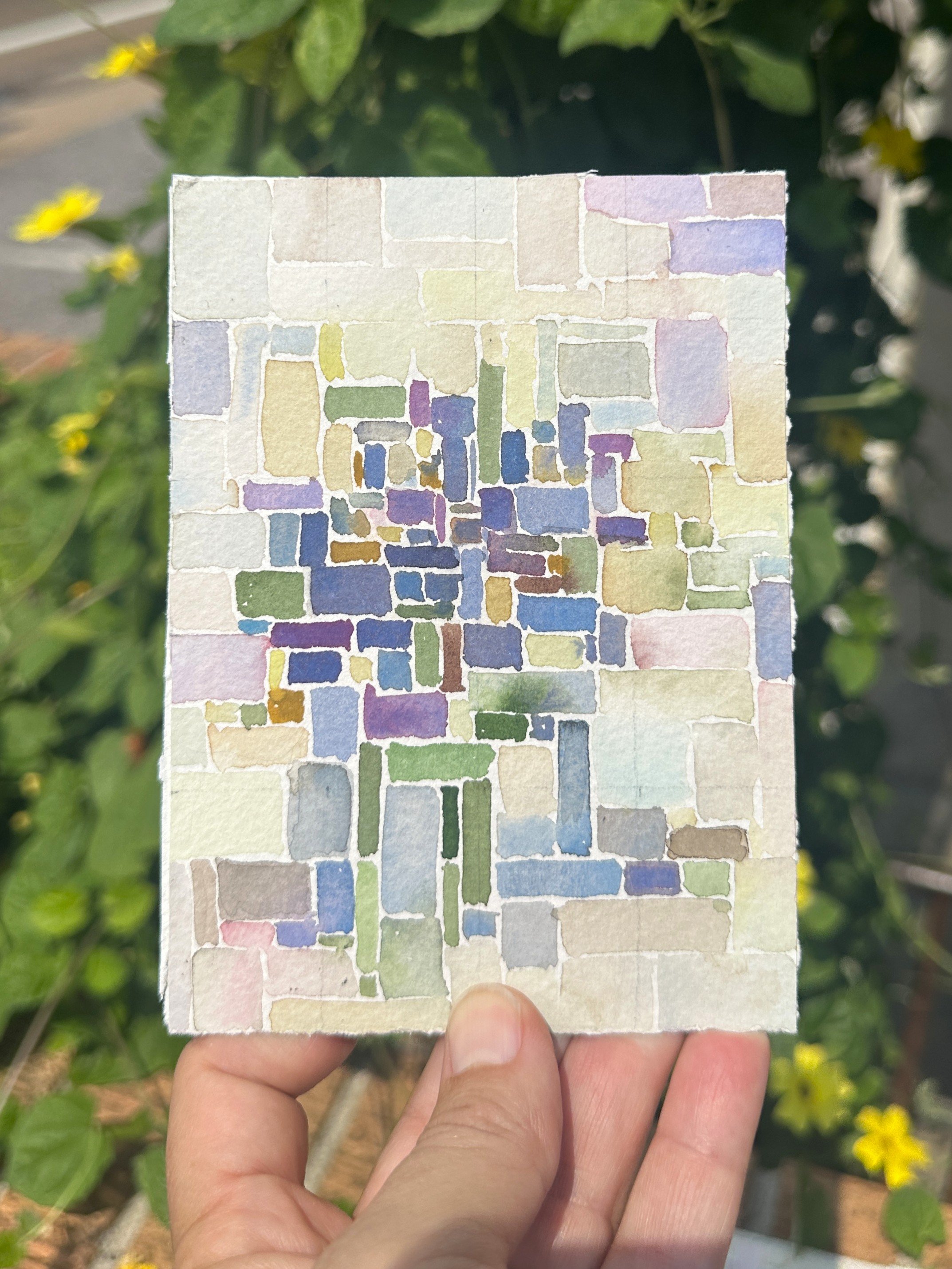 Violet Haze 12x14 $450 (1).JPG