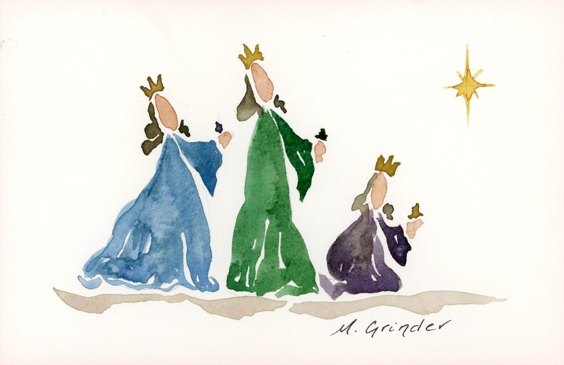 Bearing Gifts 4x6.jpg