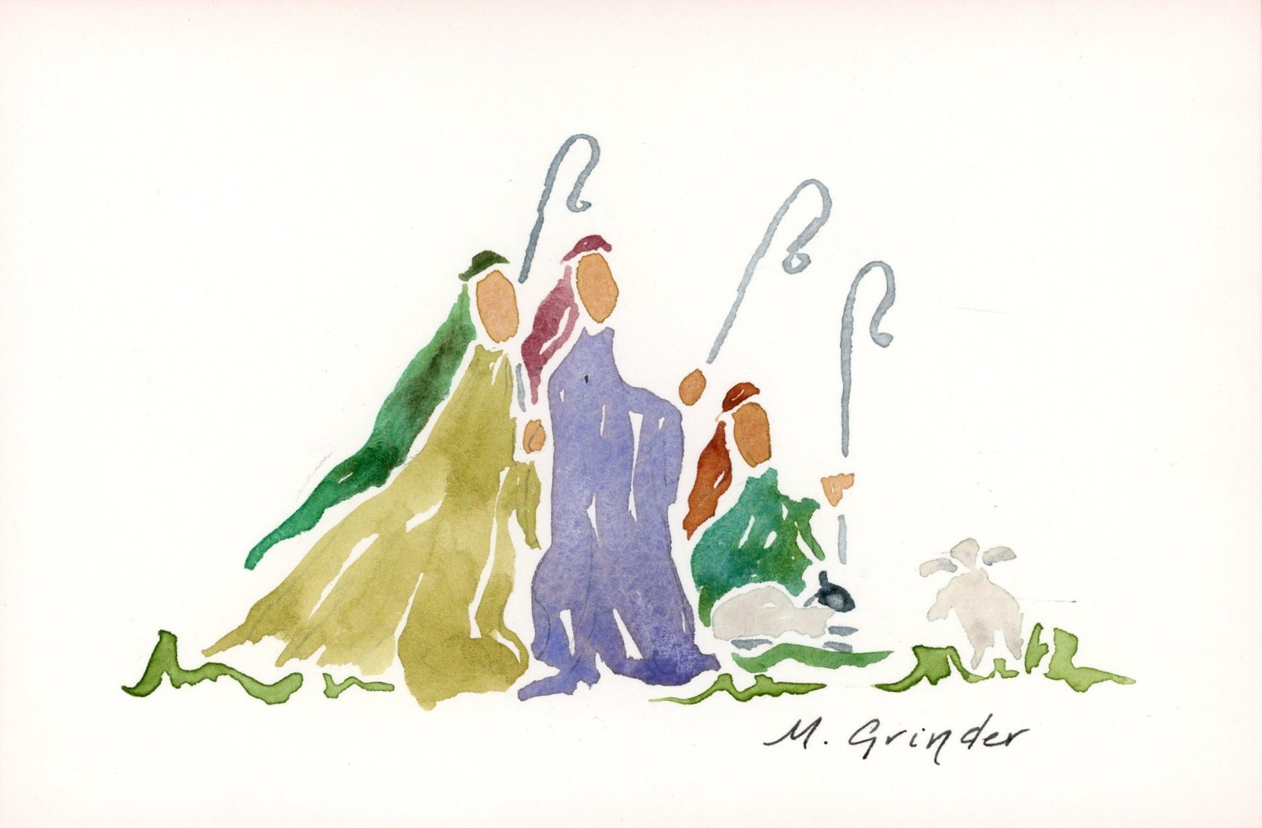 Shepherds Watch 4x6.jpg
