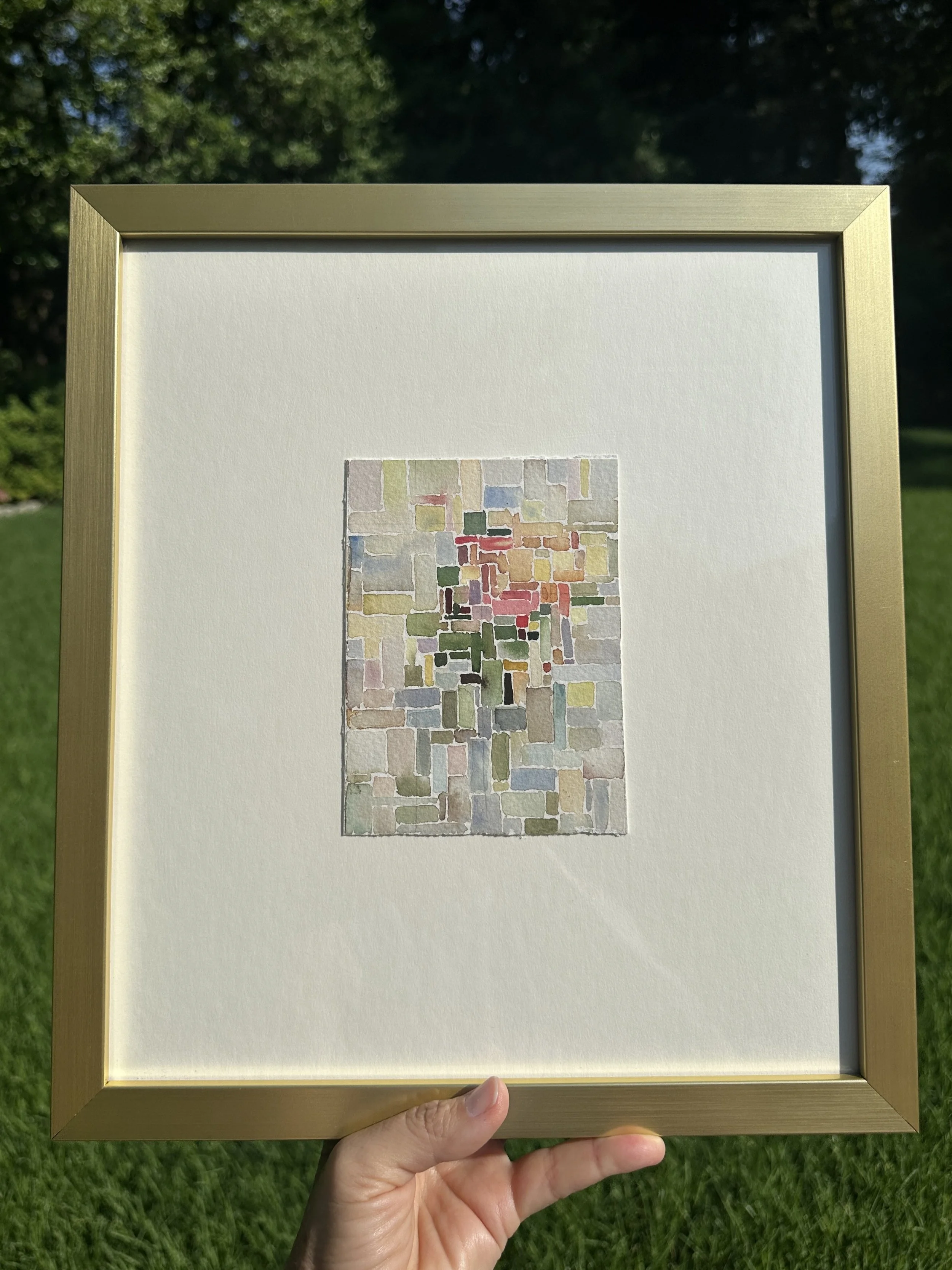 Floral Sunrise 12x14 $450 (2).JPG