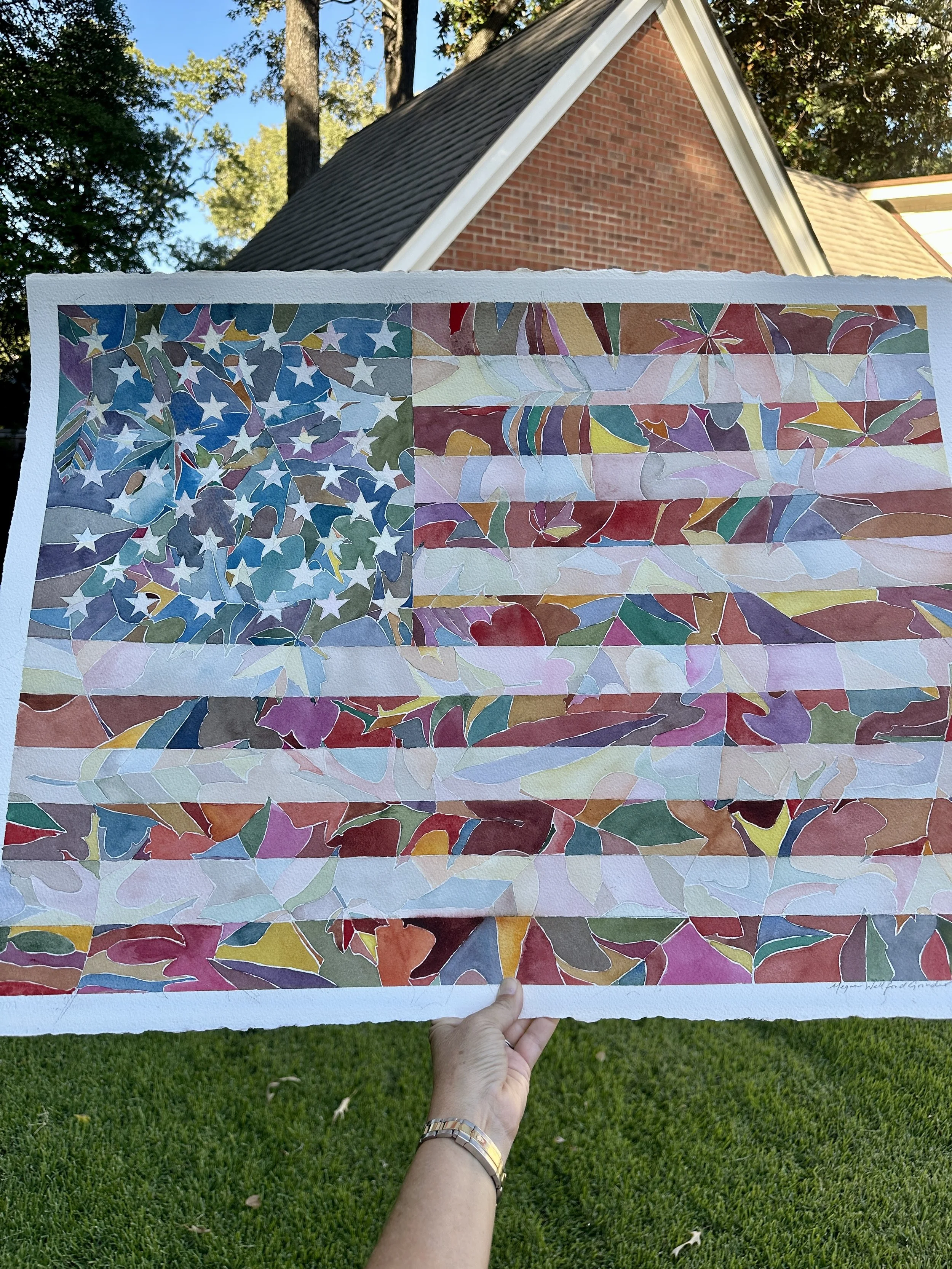 The Fall (or, Autumn) (1).JPG