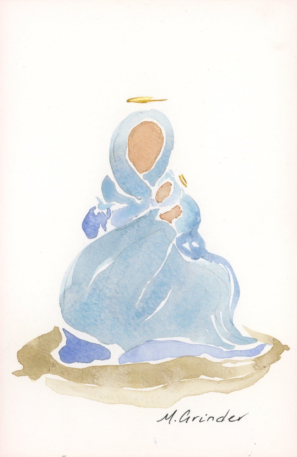 Mother Mary 4x6.jpg