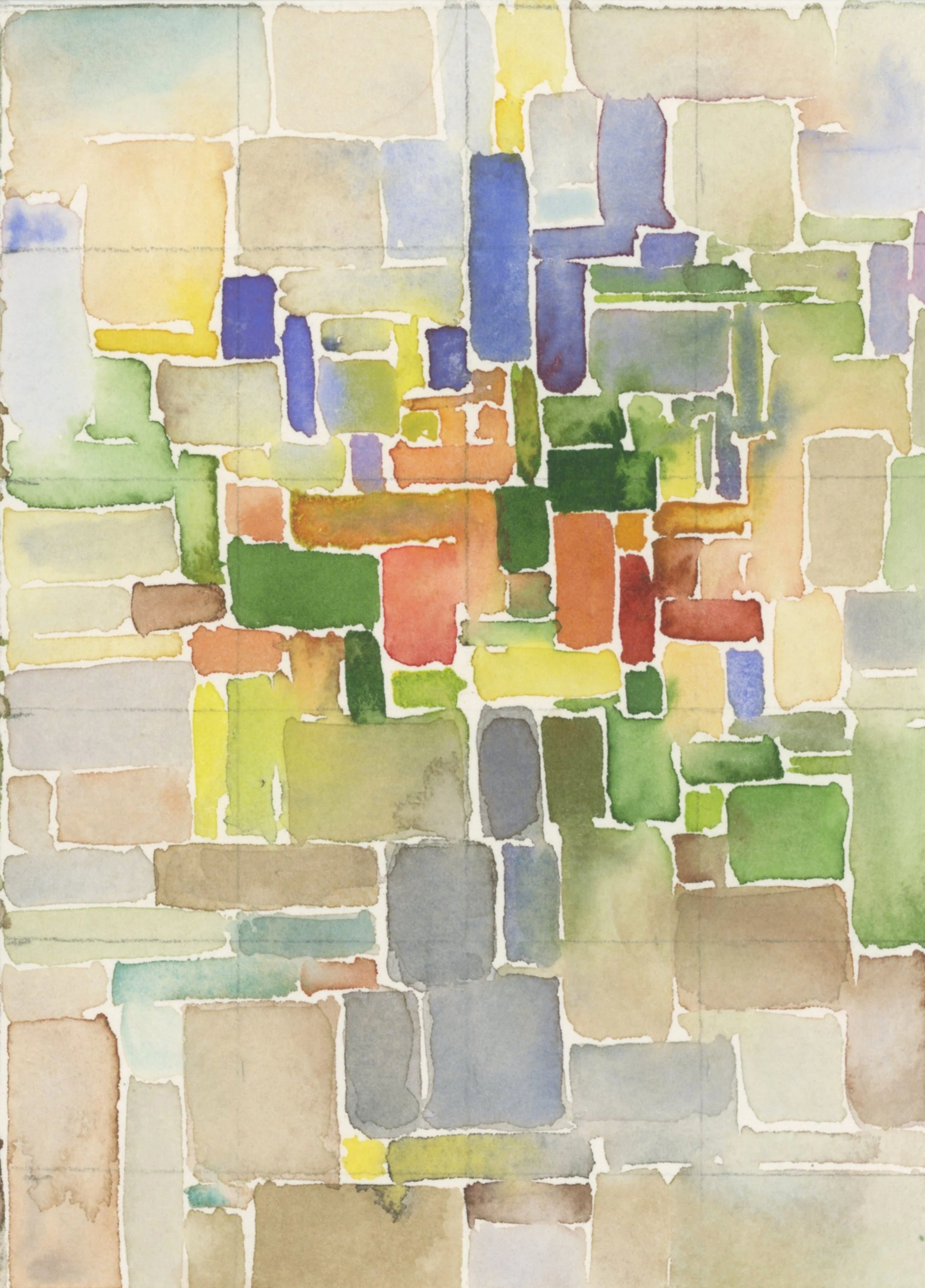 Morning in France 12x14 $450 (2).jpg