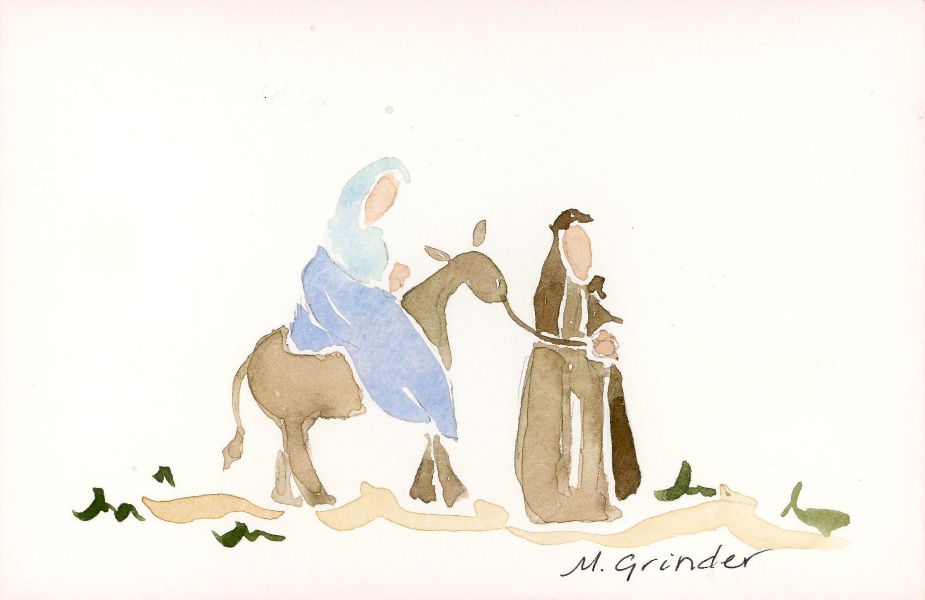 Journey to Bethlehem 4x6.jpg
