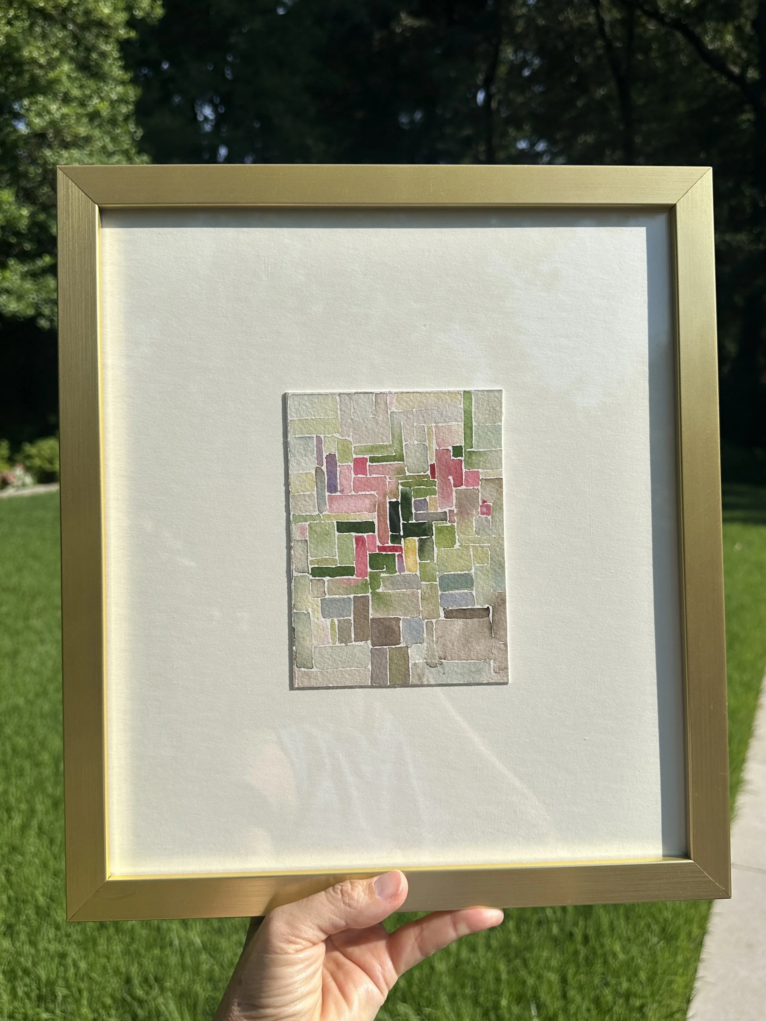 Preppy Delight 12x14 $450 (2).JPG