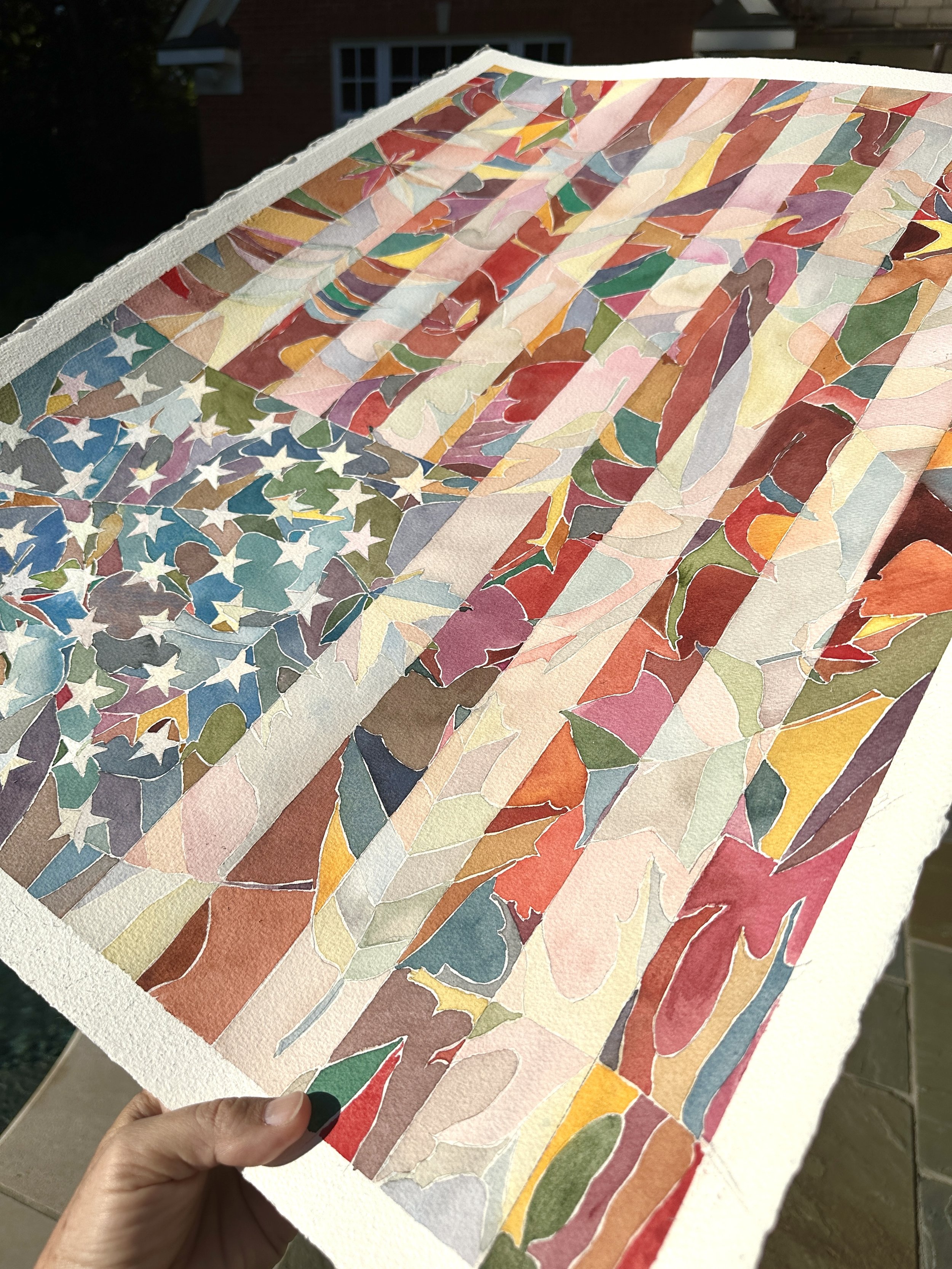 The Fall (or, Autumn) (4).JPG