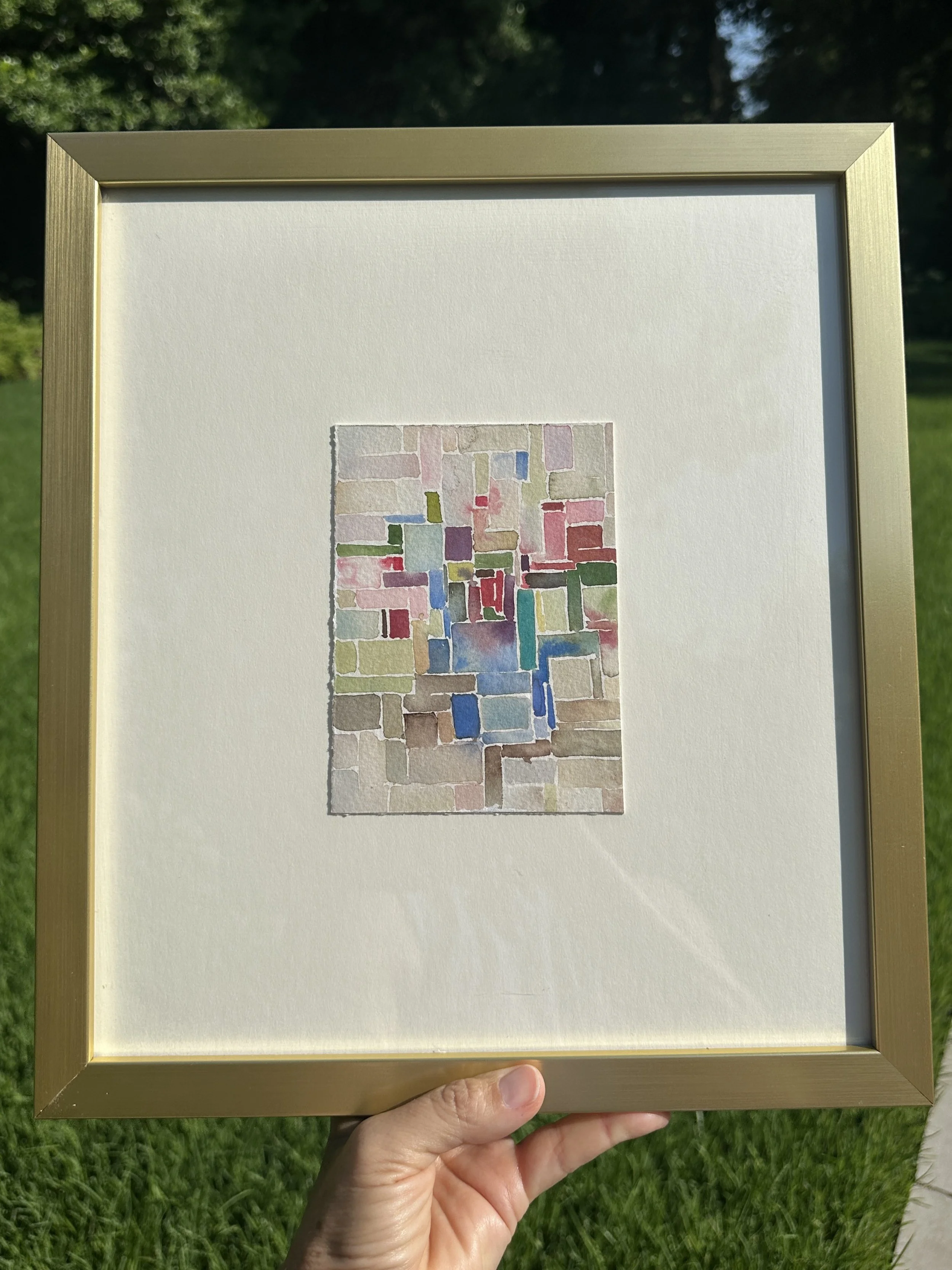 Source of Delight 12x14 $450 (2).JPG