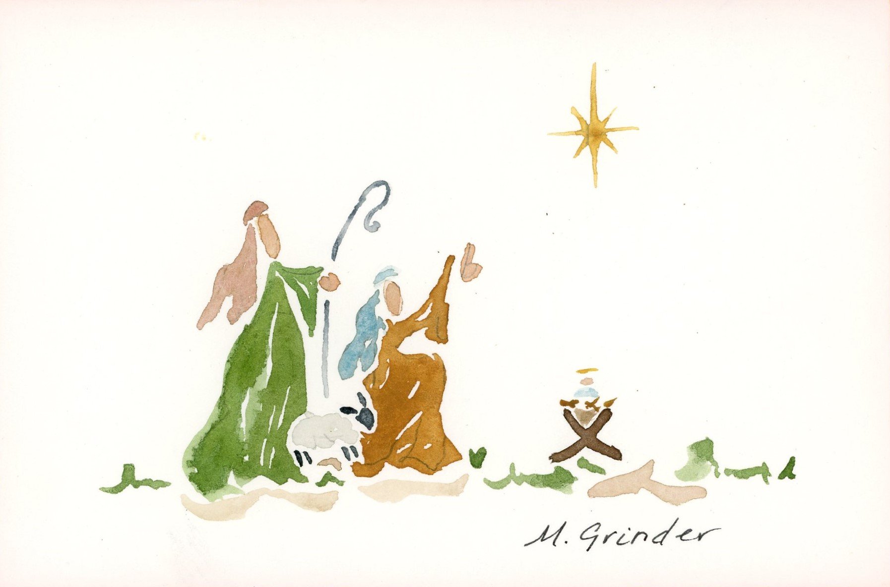 A Star 4x6.jpg